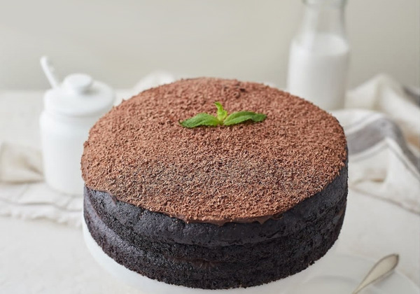 after-eight-chocolate-cake